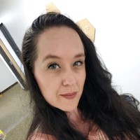 Melany Canavan