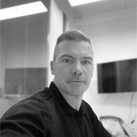 Jarkko Immonen