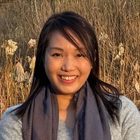 Erica Lau
