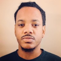 Darius Collins