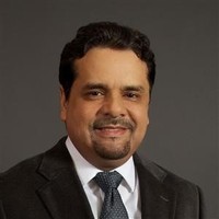 Gustavo Molina