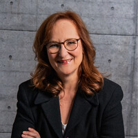 Anette Kutzner
