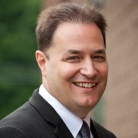 Glenn Paulson