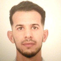 Massinissa BEN MOKHTAR