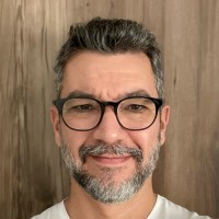 Marcelo Ribeiro