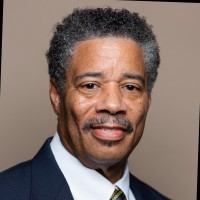 Walt Kasmir, Ph.D., RN