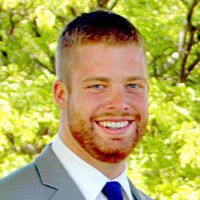 Jesse Alt, MBA
