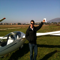 Alessandro Muzzi