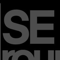 SE Group