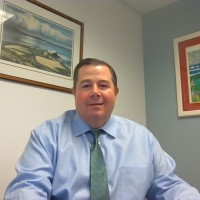 Michael Rogers