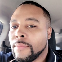 Marcus Payton