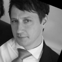Jason Neely