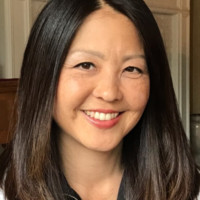 Lori Tanaka