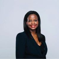 Josiane Massé
