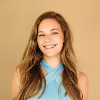 Cayla Wood