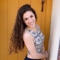 Hannah Wasserman