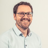 Cédric Trouilhet
