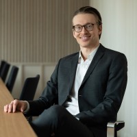 Eero Riikonen