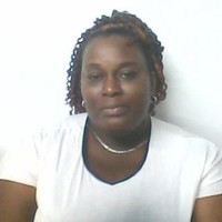 Lynette Lammy