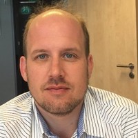 Sander Suk