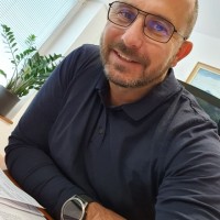 Jan Toth