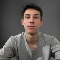 Lucio Guerra
