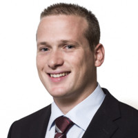 Stefan Sigrist