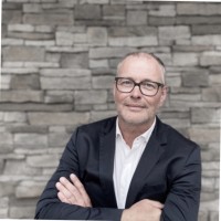 Stephan Noll