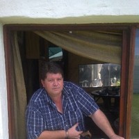 Marthinus Basson