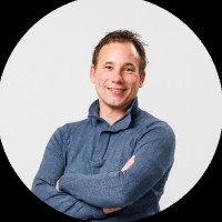 Sietse Brandsma
