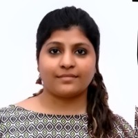 Puja Bansal