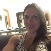 Patricia Magalhães