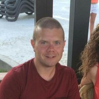 Graeme Chapman