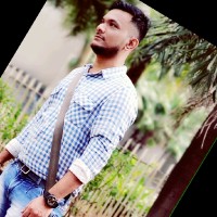 Arif Shaikh