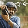 Sujith Sabu