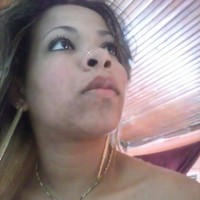 Joyce Silva
