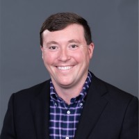 Sam Barker