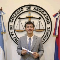 Samuel Laumann Woitaszen