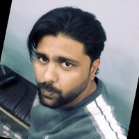 Kaiz Shaikh