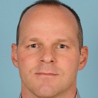 Rok Holzbauer