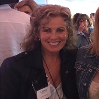 Barbara Secor