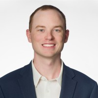 Jacob Briscoe, Mph