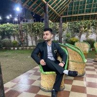 Abdulla Khan