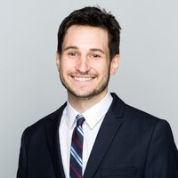 Alex Vogel