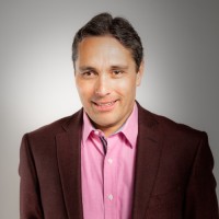 Roberto Sergio Moreno López