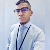 Camilo Torres