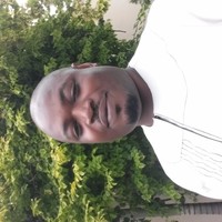 Samuel Igbani
