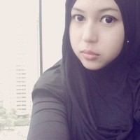 Dysa Fitri
