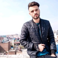 Lalit Verma