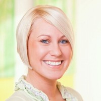 Melanie Thauer-Nold